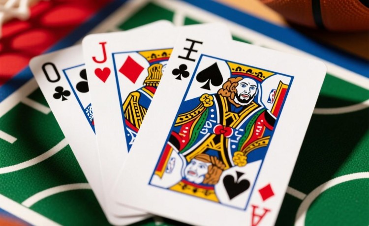 押注电竞比赛的游戏app?官网